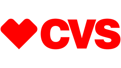 CVS-Logo-New CVS logo