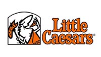 Little Caesar's logo