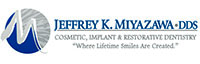 Jeffrey Miyazawa logo