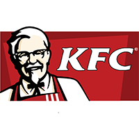 preview-kfc_new_logo Kentucky Fried Chicken logo