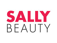 Sally Beauty Supply logo