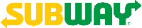 Subway logo