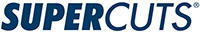 SuperCuts logo