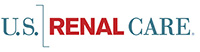 u.s. renal care U.S. Renal Care logo