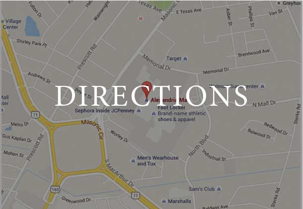 Directions