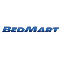 Screen Shot 2023-01-10 at 5.57.13 PM BedMart logo